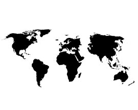 exportacion-14-paises