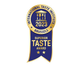 superior-taste-award_2023