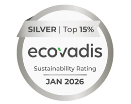 ecovadis-silver-2026